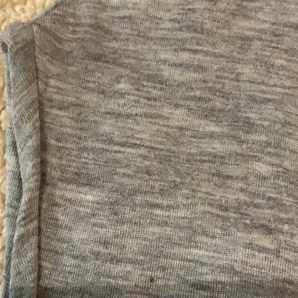 Engel Organic Wool/ Silk Children's Leggings - Picture 5 of 5